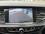 Opel Insignia SPORTS TOURER 1.5/166 pk Turbo Innovation Automaat