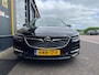 Opel Insignia SPORTS TOURER 1.5/166 pk Turbo Innovation Automaat