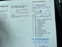 Opel Insignia SPORTS TOURER 1.5/166 pk Turbo Innovation Automaat