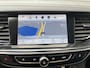 Opel Insignia SPORTS TOURER 1.5/166 pk Turbo Innovation Automaat