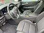 Opel Insignia SPORTS TOURER 1.5/166 pk Turbo Innovation Automaat