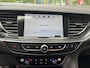 Opel Insignia SPORTS TOURER 1.5/166 pk Turbo Innovation Automaat