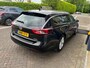 Opel Insignia SPORTS TOURER 1.5/166 pk Turbo Innovation Automaat