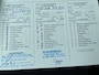 Opel Insignia SPORTS TOURER 1.5/166 pk Turbo Innovation Automaat
