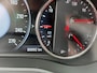 Opel Insignia SPORTS TOURER 1.5/166 pk Turbo Innovation Automaat