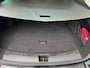 Opel Insignia SPORTS TOURER 1.5/166 pk Turbo Innovation Automaat