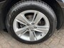 Opel Insignia SPORTS TOURER 1.5/166 pk Turbo Innovation Automaat