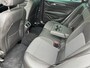 Opel Insignia SPORTS TOURER 1.5/166 pk Turbo Innovation Automaat