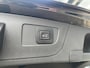 Opel Insignia SPORTS TOURER 1.5/166 pk Turbo Innovation Automaat