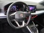 SEAT Arona 1.0 TSI FR Business Connect Carplay Clima Virtual Cockpit