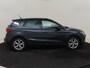 SEAT Arona 1.0 TSI FR Business Connect Carplay Clima Virtual Cockpit
