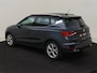 SEAT Arona 1.0 TSI FR Business Connect Carplay Clima Virtual Cockpit