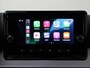 SEAT Arona 1.0 TSI FR Business Connect Carplay Clima Virtual Cockpit