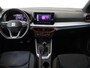 SEAT Arona 1.0 TSI FR Business Connect Carplay Clima Virtual Cockpit