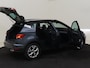 SEAT Arona 1.0 TSI FR Business Connect Carplay Clima Virtual Cockpit