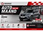 SEAT Arona 1.0 TSI FR Business Connect Carplay Clima Virtual Cockpit