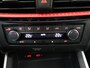 SEAT Arona 1.0 TSI FR Business Connect Carplay Clima Virtual Cockpit