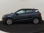 SEAT Arona 1.0 TSI FR Business Connect Carplay Clima Virtual Cockpit