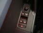 SEAT Arona 1.0 TSI FR Business Connect Carplay Clima Virtual Cockpit