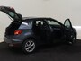 SEAT Arona 1.0 TSI FR Business Connect Carplay Clima Virtual Cockpit