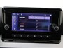 SEAT Arona 1.0 TSI FR Business Connect Carplay Clima Virtual Cockpit