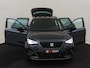 SEAT Arona 1.0 TSI FR Business Connect Carplay Clima Virtual Cockpit