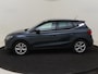 SEAT Arona 1.0 TSI FR Business Connect Carplay Clima Virtual Cockpit