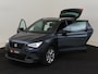 SEAT Arona 1.0 TSI FR Business Connect Carplay Clima Virtual Cockpit