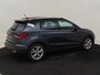 SEAT Arona 1.0 TSI FR Business Connect Carplay Clima Virtual Cockpit