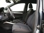 SEAT Arona 1.0 TSI FR Business Connect Carplay Clima Virtual Cockpit
