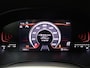 SEAT Arona 1.0 TSI FR Business Connect Carplay Clima Virtual Cockpit