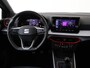 SEAT Arona 1.0 TSI FR Business Connect Carplay Clima Virtual Cockpit