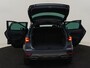 SEAT Arona 1.0 TSI FR Business Connect Carplay Clima Virtual Cockpit