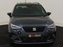 SEAT Arona 1.0 TSI FR Business Connect Carplay Clima Virtual Cockpit