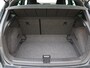 SEAT Arona 1.0 TSI FR Business Connect Carplay Clima Virtual Cockpit