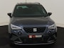 SEAT Arona 1.0 TSI FR Business Connect Carplay Clima Virtual Cockpit