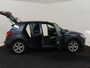 SEAT Arona 1.0 TSI FR Business Connect Carplay Clima Virtual Cockpit