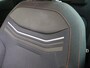 SEAT Arona 1.0 TSI FR Business Connect Carplay Clima Virtual Cockpit