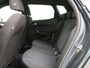 SEAT Arona 1.0 TSI FR Business Connect Carplay Clima Virtual Cockpit