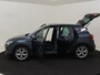 SEAT Arona 1.0 TSI FR Business Connect Carplay Clima Virtual Cockpit