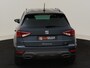 SEAT Arona 1.0 TSI FR Business Connect Carplay Clima Virtual Cockpit