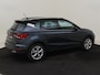SEAT Arona 1.0 TSI FR Business Connect Carplay Clima Virtual Cockpit