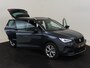 SEAT Arona 1.0 TSI FR Business Connect Carplay Clima Virtual Cockpit