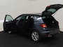 SEAT Arona 1.0 TSI FR Business Connect Carplay Clima Virtual Cockpit