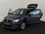 SEAT Arona 1.0 TSI FR Business Connect Carplay Clima Virtual Cockpit