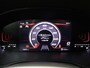 SEAT Arona 1.0 TSI FR Business Connect Carplay Clima Virtual Cockpit