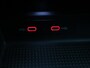 SEAT Arona 1.0 TSI FR Business Connect Carplay Clima Virtual Cockpit