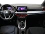 SEAT Arona 1.0 TSI FR Business Connect Carplay Clima Virtual Cockpit