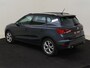 SEAT Arona 1.0 TSI FR Business Connect Carplay Clima Virtual Cockpit