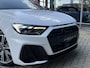 Audi A1 Sportback 25 TFSI *!* 2x S-LINE *!* CARPLAY/ LED/ VIRTUAL/ LED/ PRIVACY GLAS *!*